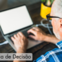 1ª Câmara condena usina por etarismo pela dispensa de trabalhadores de 65 anos ou mais