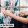 6ª Câmara aplica Protocolo para Julgamento com Perspectiva de Gênero e reconhece dano moral a trabalhadora gestante 