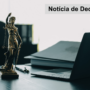 Descumprimento de acordo leva à conversão de obrigação sobre plano de saúde na execução trabalhista, decide 8ª Câmara