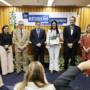 TRT-15 recebe premiação nacional por desempenho na Semana Nacional da Conciliação Trabalhista 2026