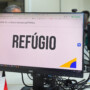 Unidade instalada no TRT-15 amplia atuação e atendimento à população migrante