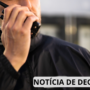 11ª Câmara mantém responsabilidade subsidiária da tomadora de serviços por débitos trabalhistas de empresa terceirizada