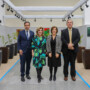 Começa nesta quarta, 22/7, a III Semana Nacional de Sustentabilidade no Judiciário – Região Sudeste