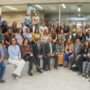 Visita técnica, oficinas e debates marcam segundo dia da III Semana Nacional de Sustentabilidade no Judiciário