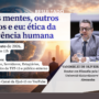 TRT-15 promove palestra sobre ética e convivência nas relações humanas