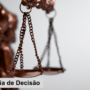6ª Câmara afasta aplicação do Tema 1.232 de Repercussão Geral do STF e mantém responsabilidade de sócios em execução trabalhista