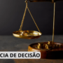 4ª Câmara reconhece competência da Justiça do Trabalho para julgar ação de empregado público por desvio de função