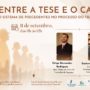 Seminário na EJud-15 debate a aplicação e os impactos do sistema de precedentes na Justiça do Trabalho
