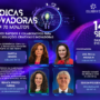 Dicas Inovadoras em 70 Minutos aborda experiências práticas com Inteligência Artificial no TRT-15