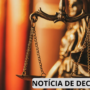 8ª Câmara afasta prescrição intercorrente ao reconhecer atuação do credor na execução trabalhista
