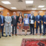 TRT-15 e Campseg firmam acordo para ampliar conciliação e reduzir litigiosidade
